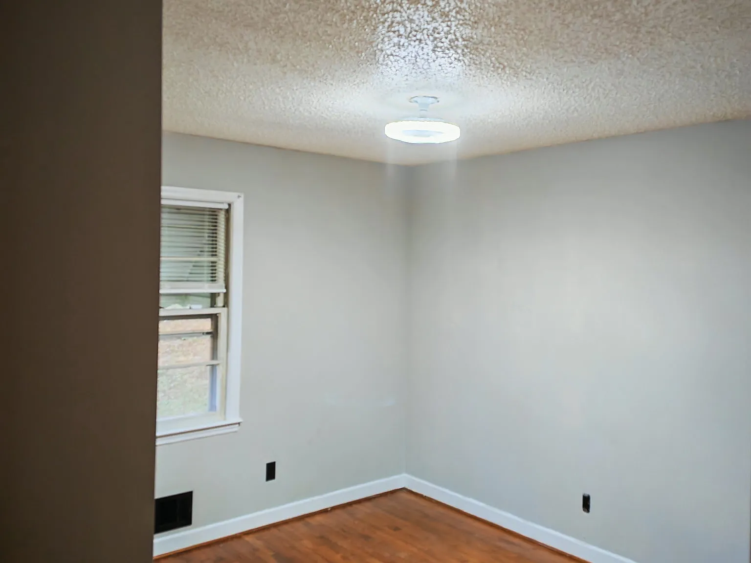 2 bed, 1438 sqft, $1,355 — Photo 3