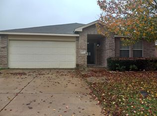 16616 J Cheshier Ct, Justin, TX 76247