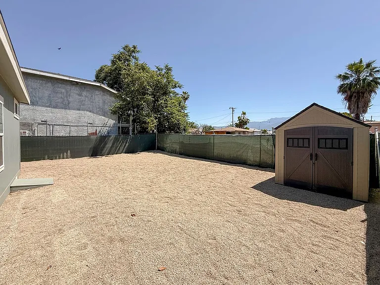 26452 N San Jacinto St — Photo 25