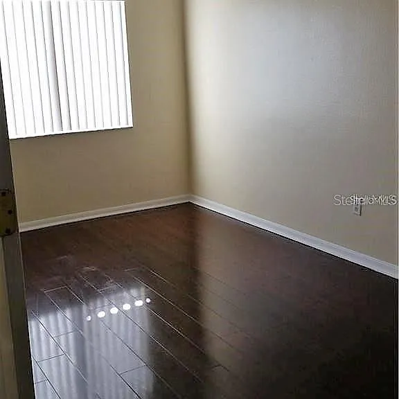 251 Caribbean Dr — Photo 11