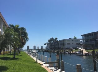 712 Pella Cir, Bessemer, AL 35022