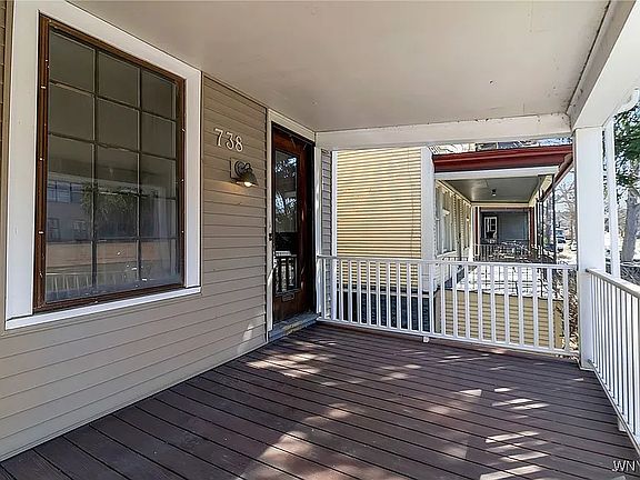 2nd image of 738 Auburn Ave #1