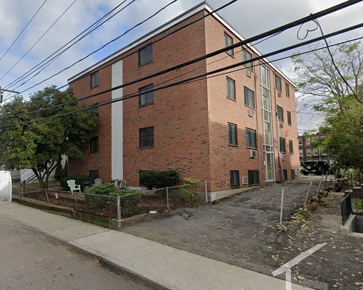 Gardner St — Photo 7