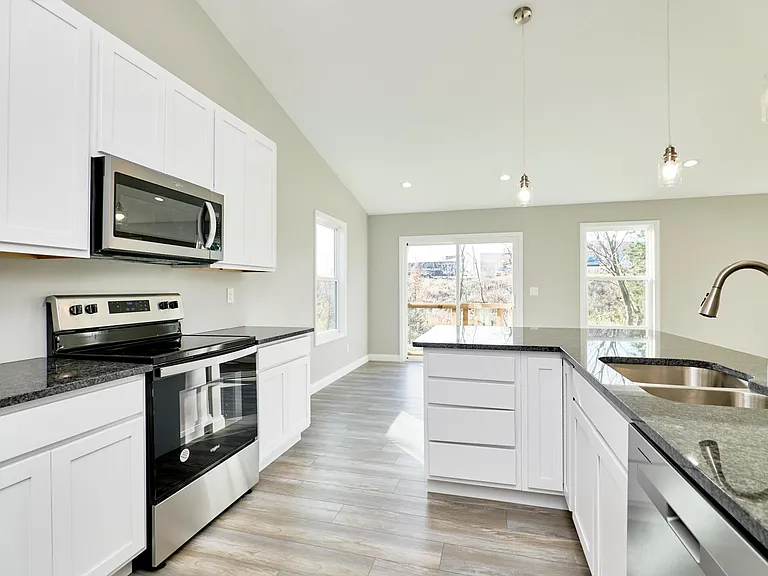 5542 Autumn Trace Pkwy — Photo 27