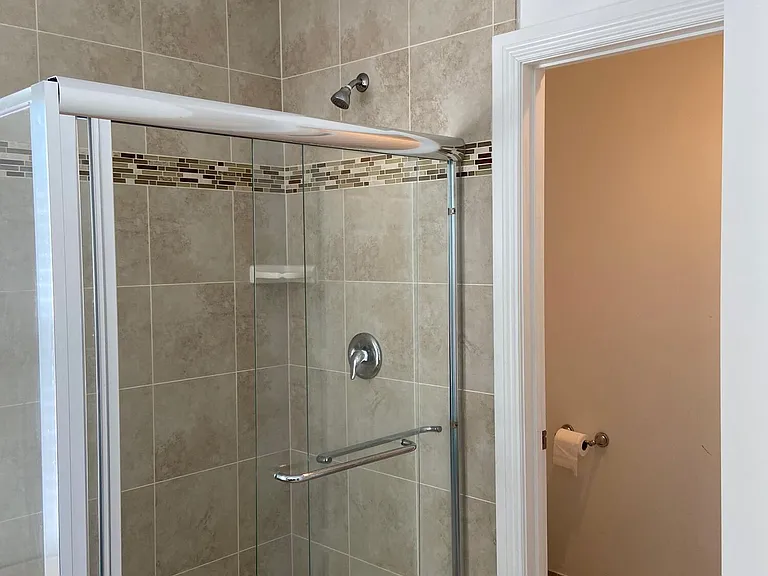 16169 Poppy Seed Cir — Photo 17