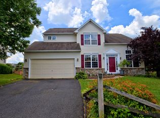 170 Lincoln Rd, Collegeville, PA 19426