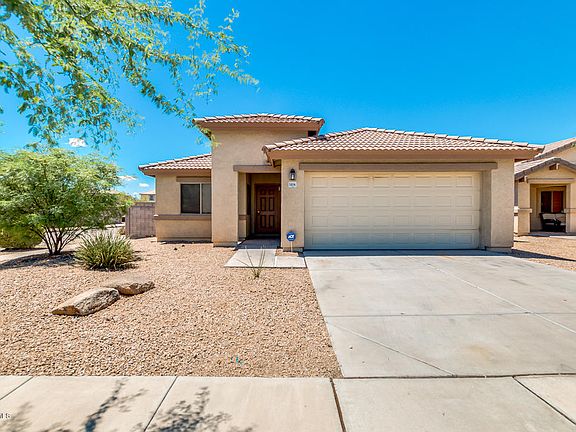 3rd image of 5806 S 54th Ln