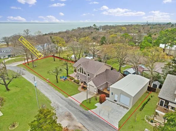 120 Coffee Cir, Pottsboro, TX 75076