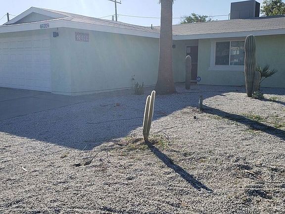 2nd image of 69209 Nilda Dr