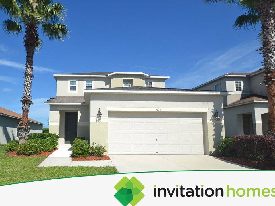 1st image of 9128 Gablewood Pl