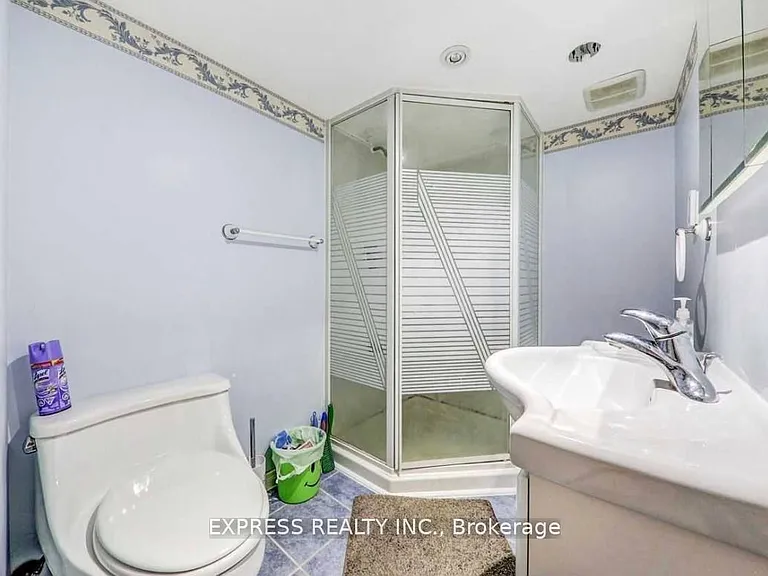 46 William Cragg Dr — Photo 11