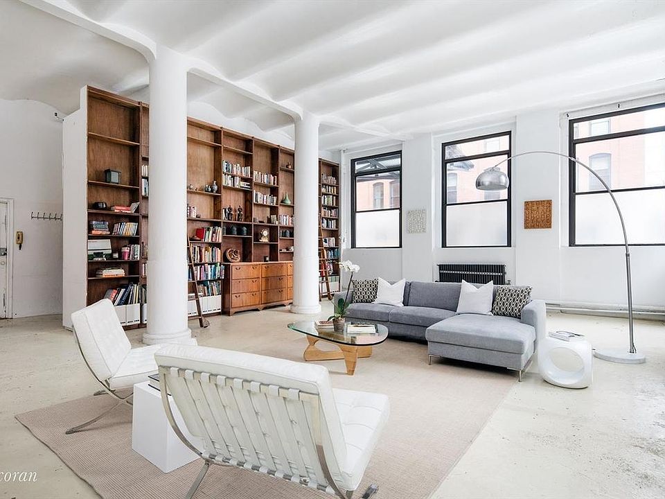 1st image of 76 Laight St APT 1