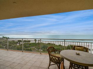 15208 Gulf Blvd APT 403, Madeira Beach, FL 33708