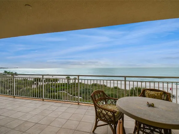 15208 Gulf Blvd APT 403, Madeira Beach, FL 33708
