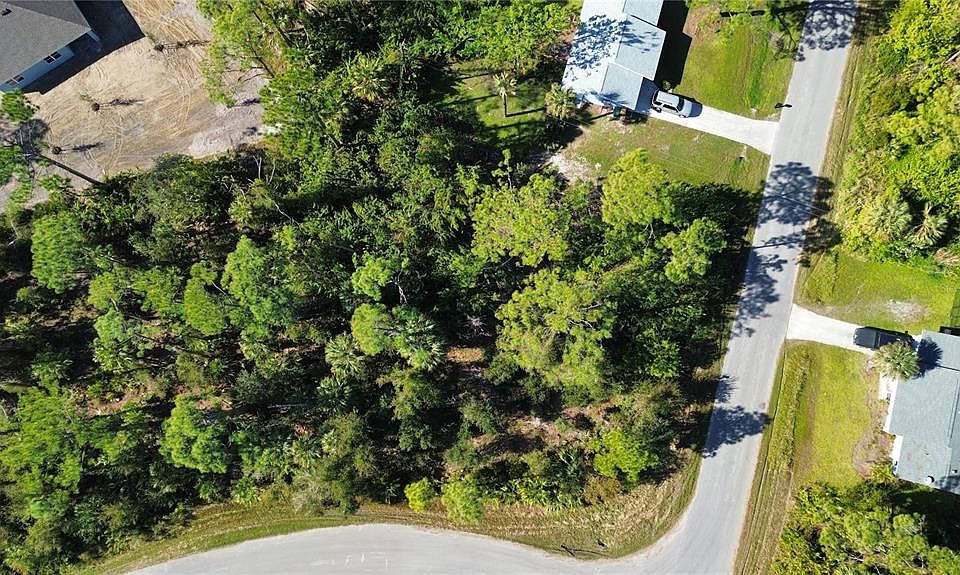1st image of 1133 CHAGRIN LANE LOT 40