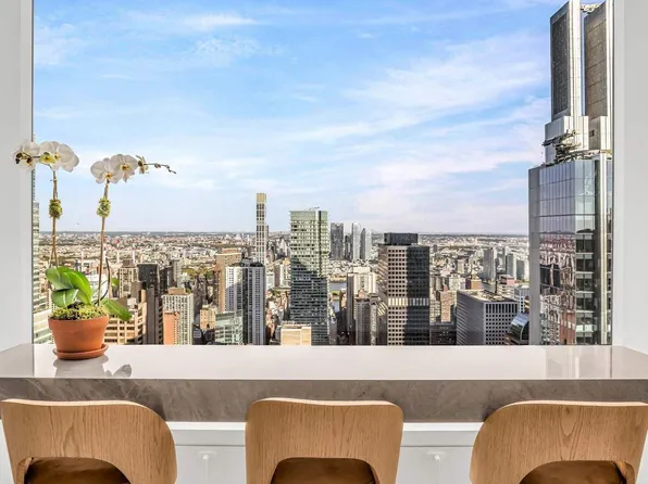 432 Park Avenue image 6 of 12