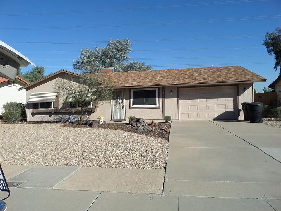 1st image of 9521 N 67th Dr
