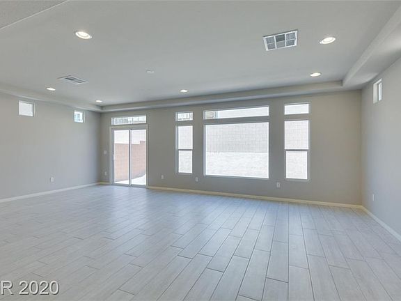5th image of 9851 Marietta Cellars Ct