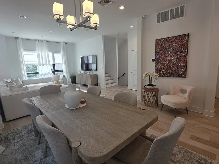 2511 N Grady Ave #6 — Photo 10