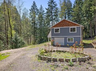 14019 98th Street Ct NW, Gig Harbor, WA 98329