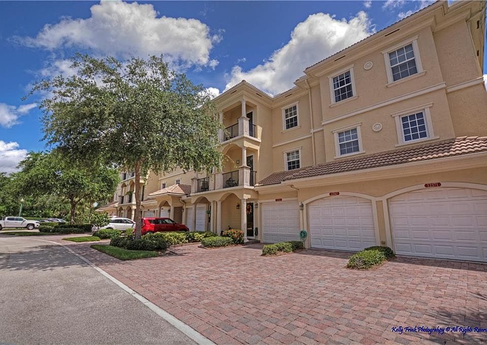 1st image of 12563 SE Old Cypress Dr