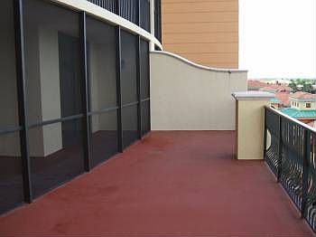 2nd image of 5793 Cape Harbour Dr APT 515