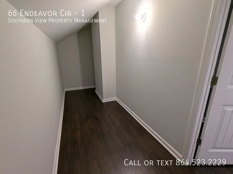 66 Endeavor Cir #1 — Photo 11