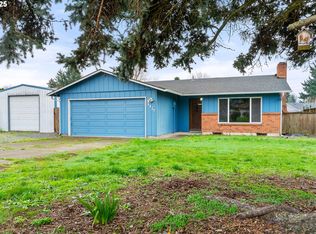1417 NW 102nd Cir, Vancouver, WA