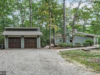 115 Teal Way, Heathsville, VA, 22473