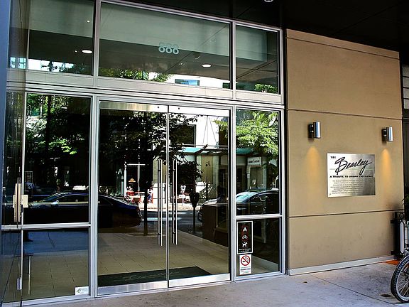 2nd image of 888 Homer St #600