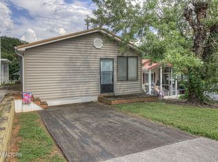 1019 Kildee St, Townsend, TN 37882