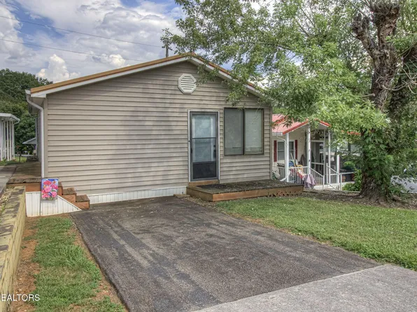 1019 Kildee St, Townsend, TN 37882