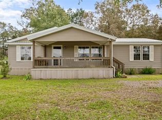 35392 Hwy 441, Holden, LA 70744