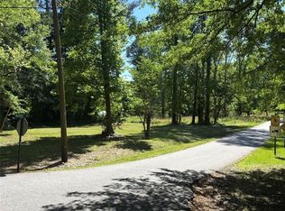 36 Marie St, Temple, GA 30179