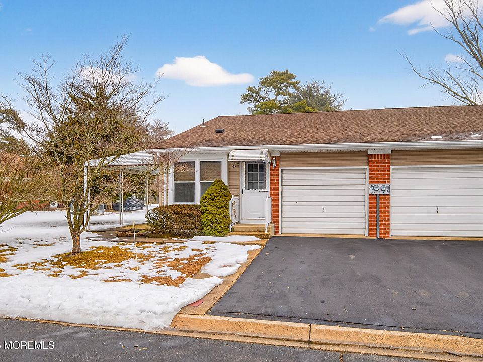 1st image of 9 Potomac Lane #A