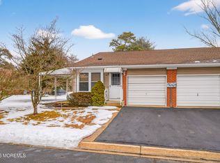 9 Potomac Lane #A, Whiting, NJ 08759