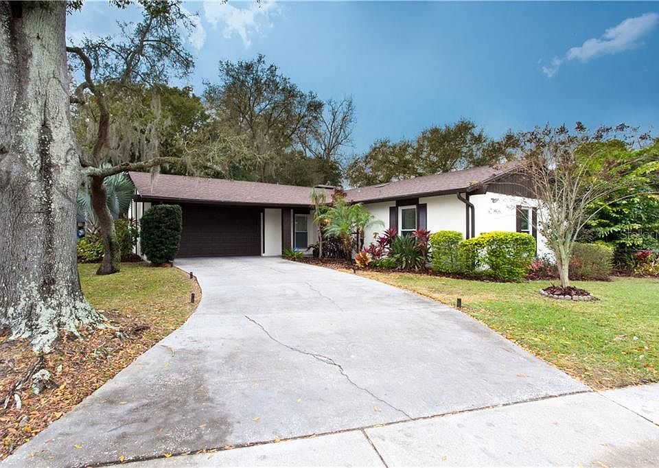 1st image of 8512 Woodbridge Blvd