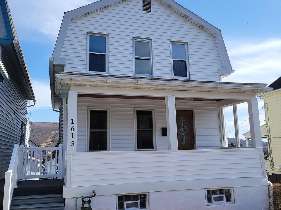 1st image of 1615 Bell Ave
