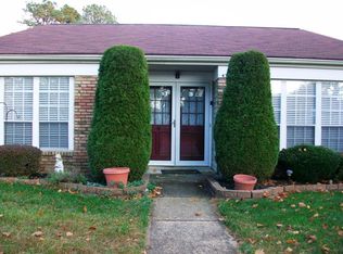 437A New Castle Ct, Manchester, NJ 08759