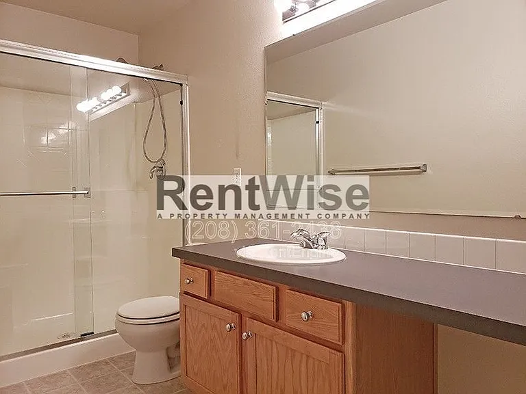 12343 W Abram Dr — Photo 14