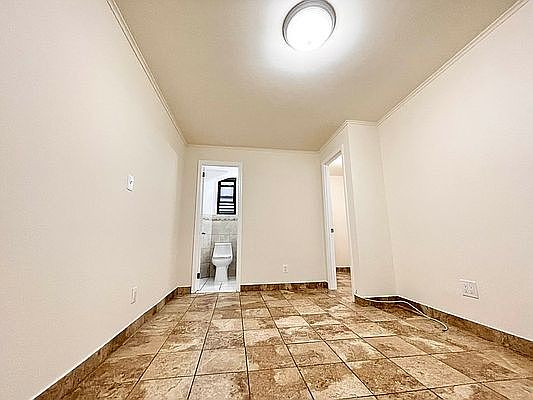 4th image of 38-08 31st St #1