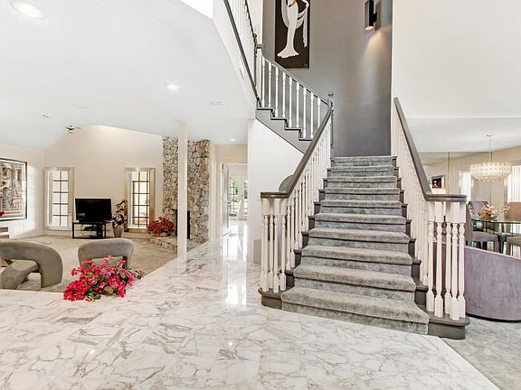 22589 Esplanada Dr Boca Raton-large-004-