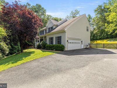 114 Brush Everard Ct, Stafford, VA, 22554