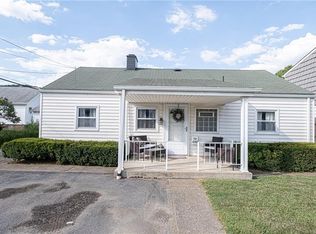 6702 Grand Ave, Pittsburgh, PA 15225