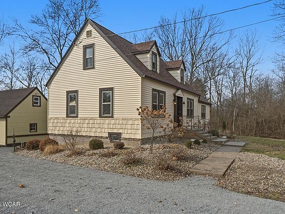 3rd image of 1845 Reed Rd