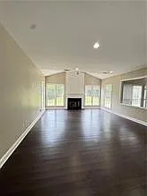 7880 Brookwood Way — Photo 3