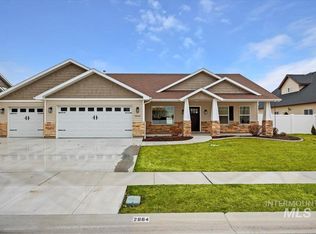 2864 Sun Dr, Twin Falls, ID 83301