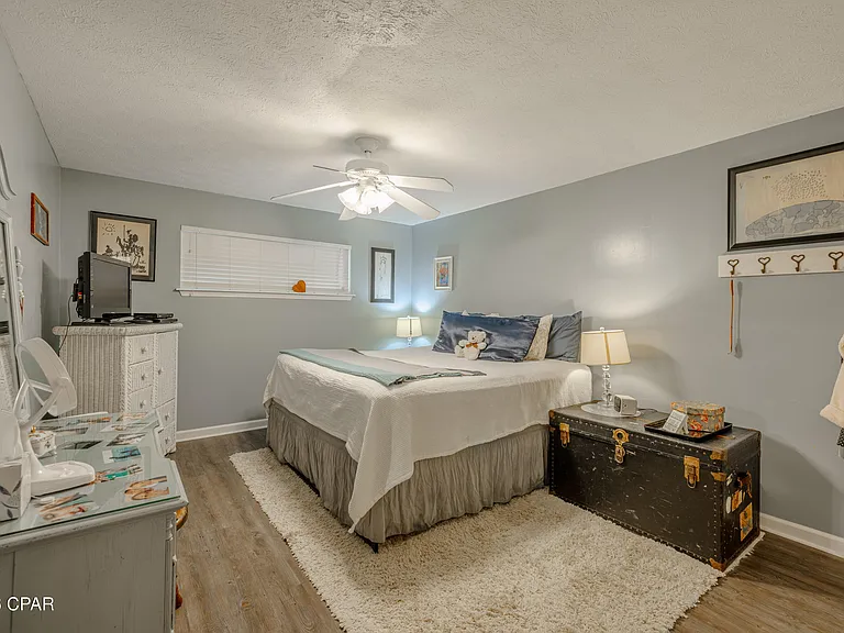 18912 Front Beach Rd #202 — Photo 16