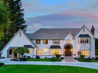 7695 Shelborne Dr, Granite Bay, CA