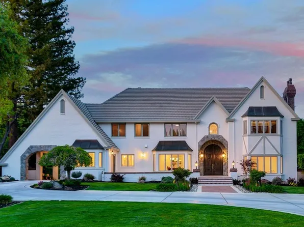 7695 Shelborne Dr, Granite Bay, CA 95746